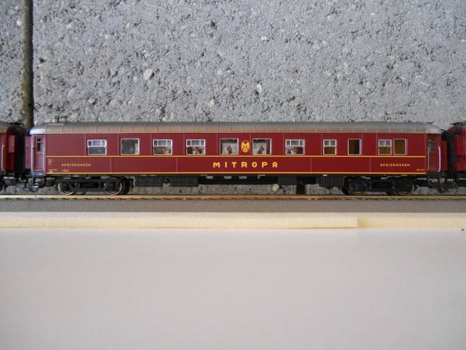 DSCN1360.JPG