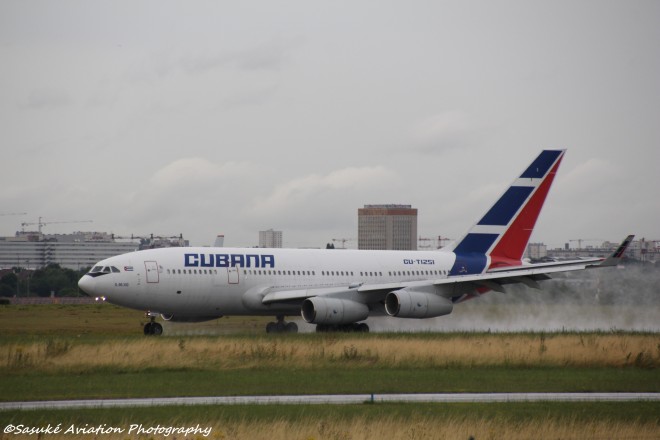 CUBANA.jpg