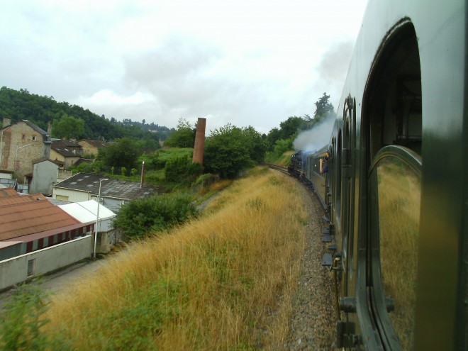 IMAG0012.JPG