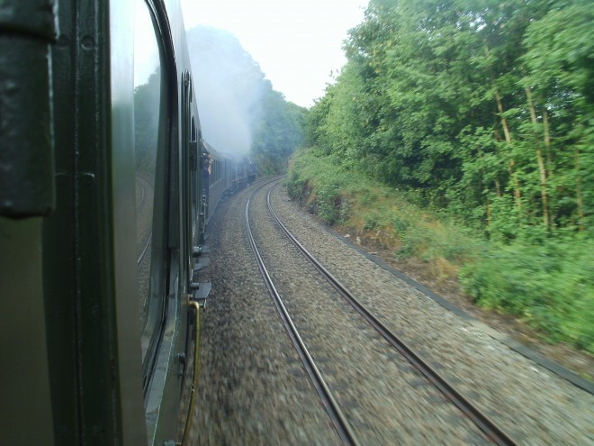 IMAG0015.JPG