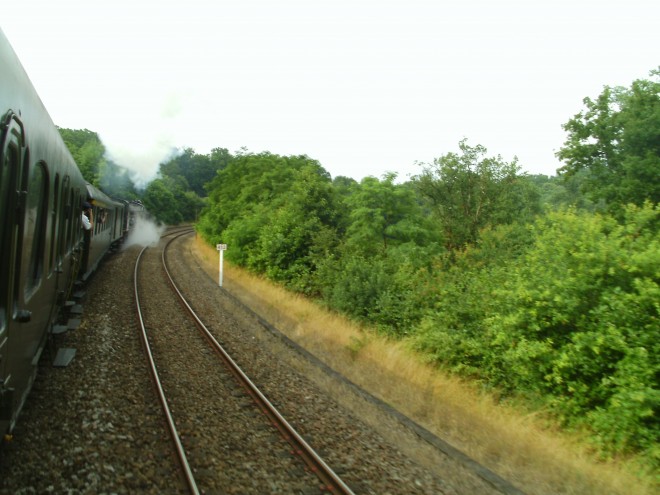 IMAG0024.JPG