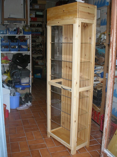 P1010002 - Copie.JPG
