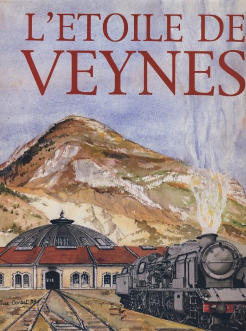 collectif_etoile_veynes_site_grand.jpeg