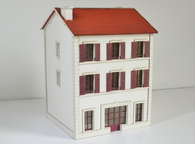 87VIL412 hotel national 2 (800x592).jpg