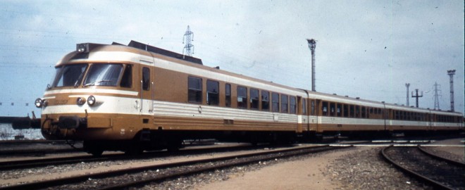 img010.jpg
