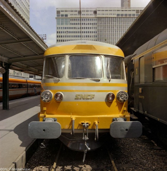 img013.jpg