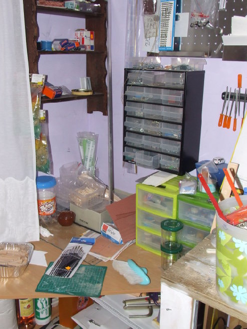 atelier.JPG