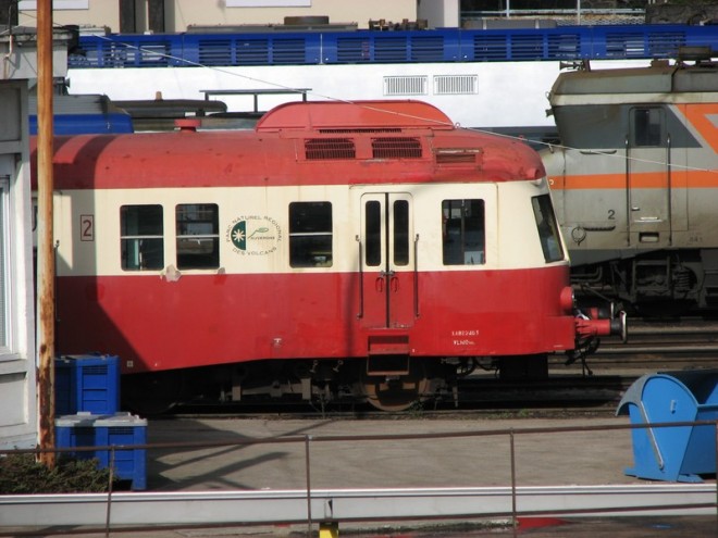 22918336.jpg