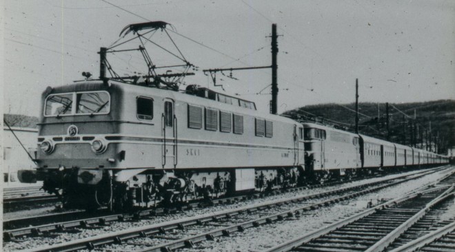 BB 9252 + CC 20002.jpg