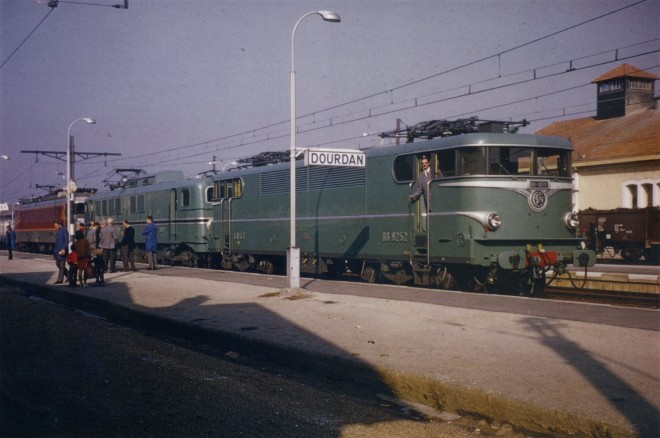BB 9252.jpg
