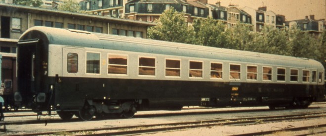 img005.jpg