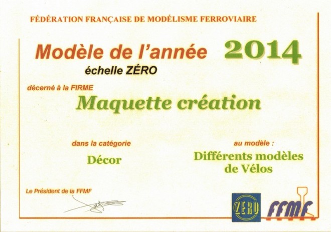 modele année2014 FFMF_3.jpg