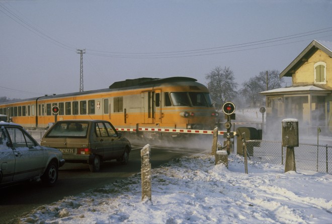31982.JPG