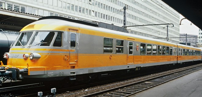 img020.JPG