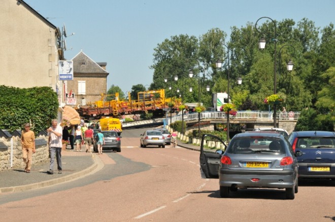 transfert 2009.jpg