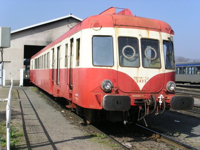X 2403 Clermont 9 060407.JPG