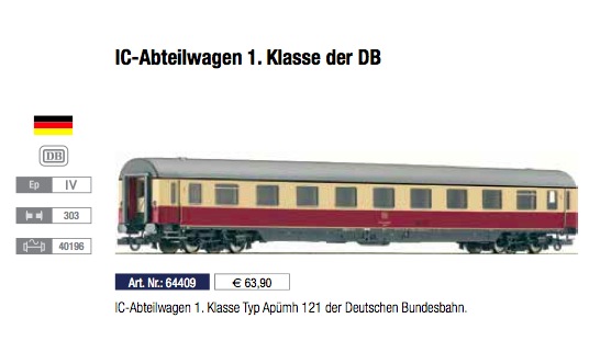 Avümh111 Roco.jpg