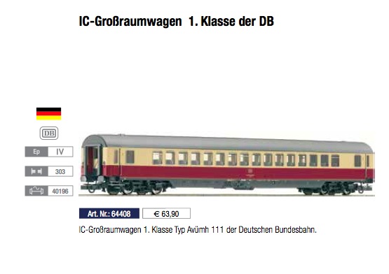 Apümh121 Roco.jpg