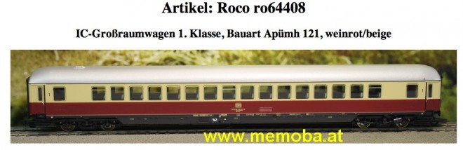 ro64408 Memoba.jpg