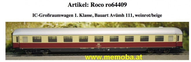 ro64409 Memoba.jpg