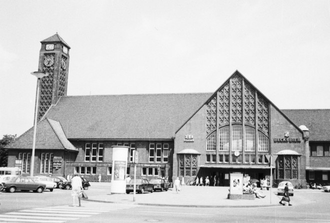 24 - Gare d'Oldenburg.jpg