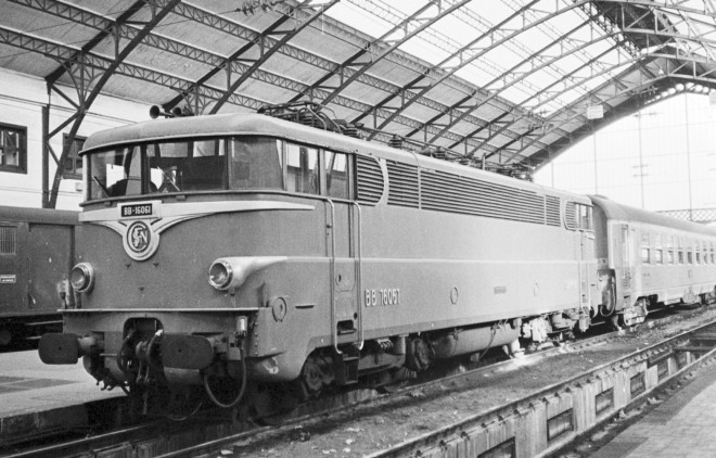 11 - BB 16061 au Havre.jpg