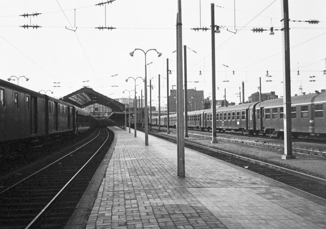 03 - Gare du Havre.jpg