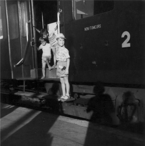 189 - PTC à Marseille août 1960.JPG