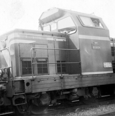 102 - BB 66034 (cabine) à Epinal le 16 août 64 b.JPG