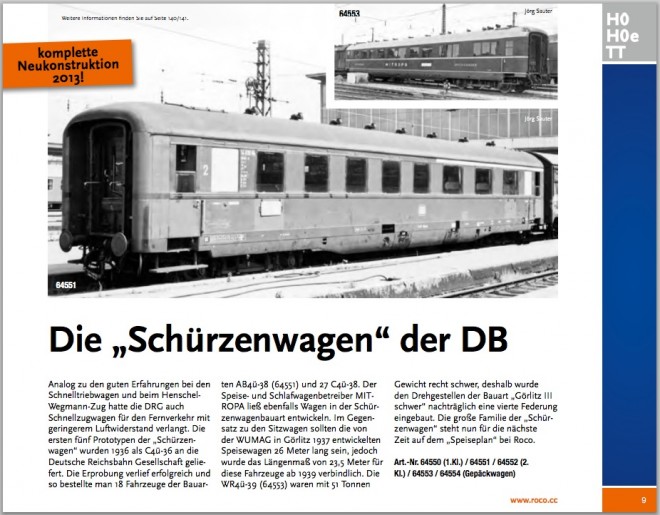 Schürzenwagen Roco-1.jpg