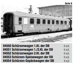 Schürzenwagen Roco-2.jpg