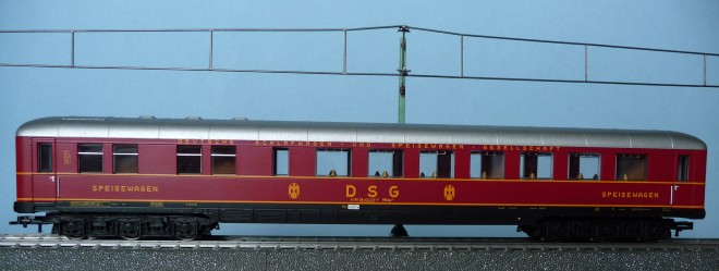 WR152.JPG