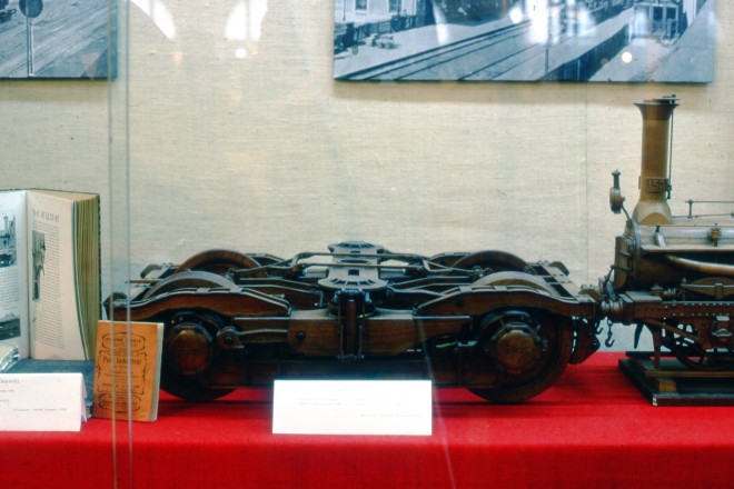 img055.jpg