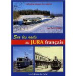 sur-les-rails-du-jura.jpg