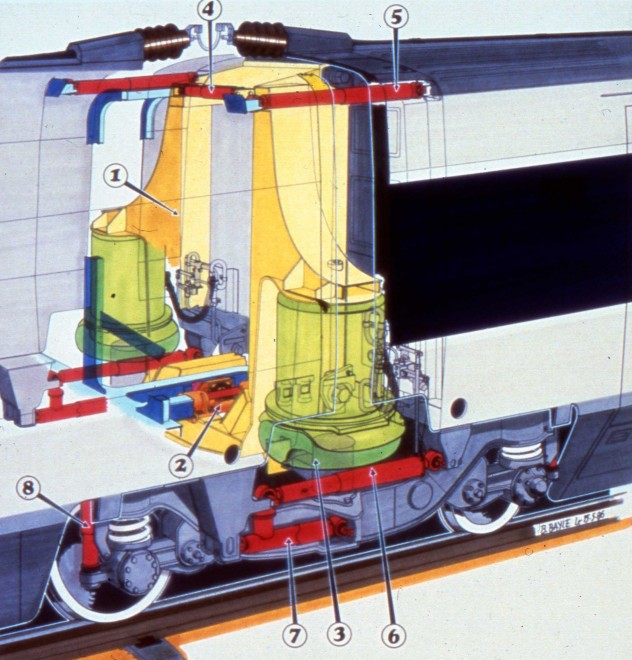 img083.jpg