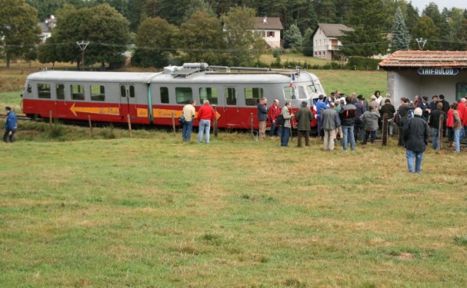 Copie de Superbe Ht-Loire.jpg