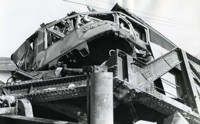 BB 15000.jpg