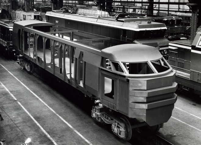 TGV 001.jpg