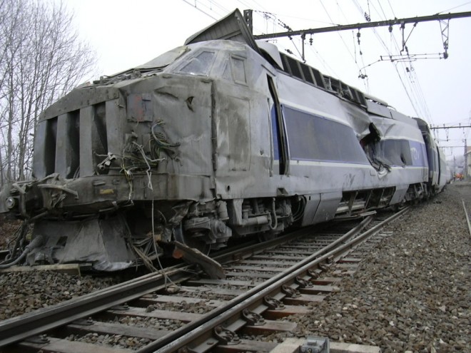 deraillement La VARETTE (12).JPG