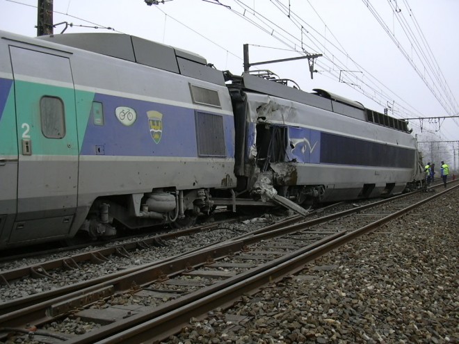 deraillement La VARETTE (10).JPG