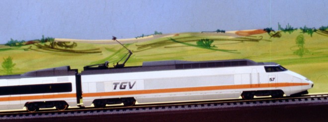 img094.jpg