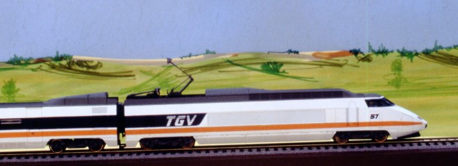 img095.jpg
