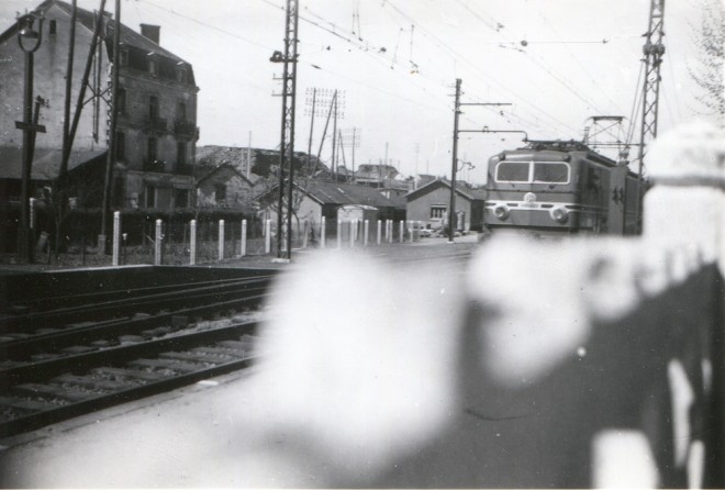 ALLASSAC  PAQUES 1961 001 - Copie.jpg