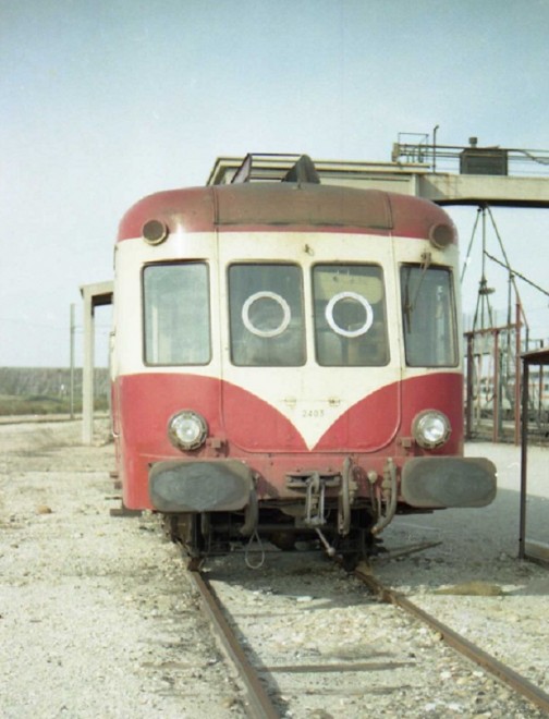img711.jpg