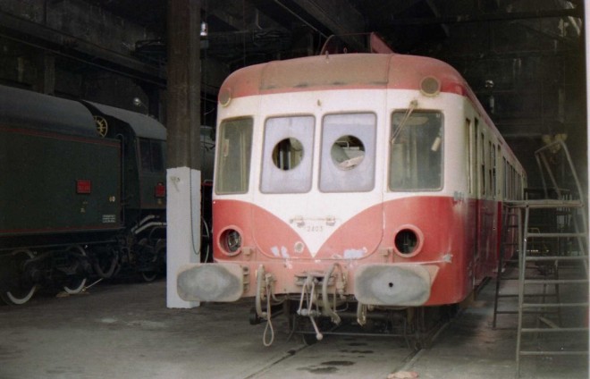 img755.jpg