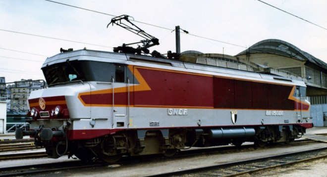 BB 15006.jpg