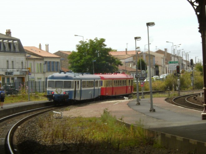 IMAG0075.JPG