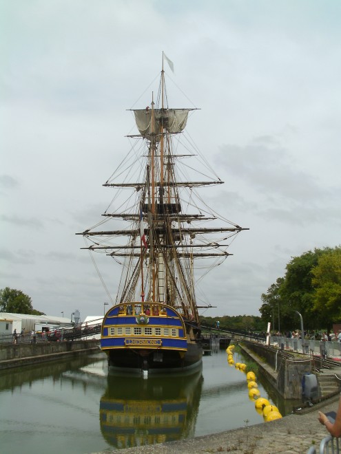IMAG0064.JPG