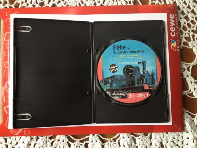 DVD 30 ans disque.jpg