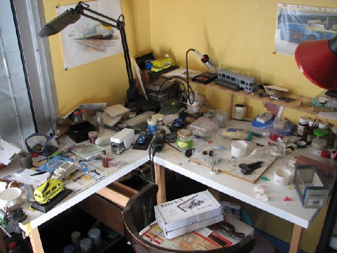 bureau.jpg